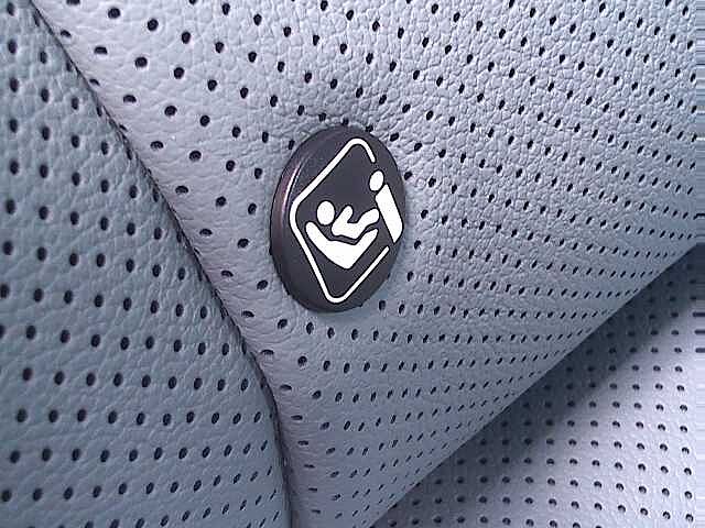 Hyundai KONA 1.6T 138 Ultimate 5dr