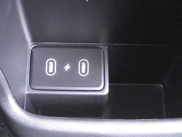 Hyundai KONA 1.6T 138 Ultimate 5dr