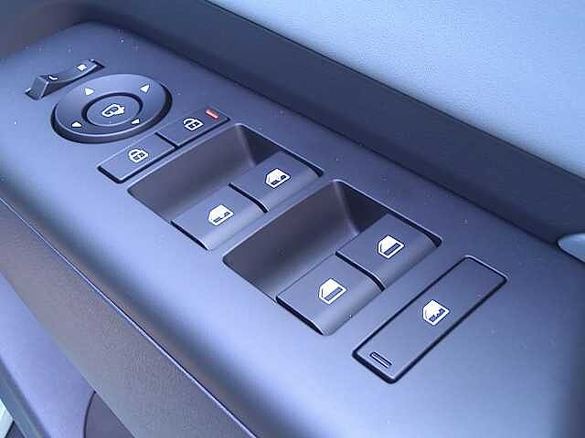 Hyundai KONA 1.6T 138 Ultimate 5dr