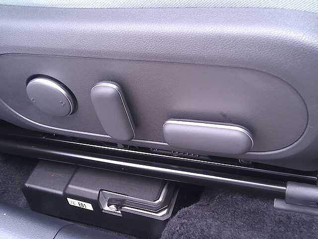 Hyundai KONA 1.6T 138 Ultimate 5dr