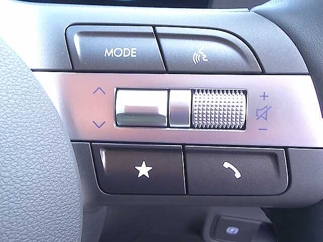 Hyundai KONA 1.6T 138 Ultimate 5dr