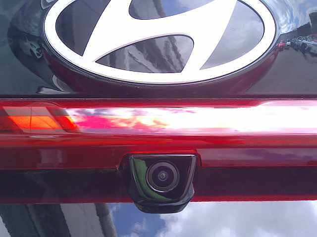 Hyundai i20 1.0T GDi Premium 5dr