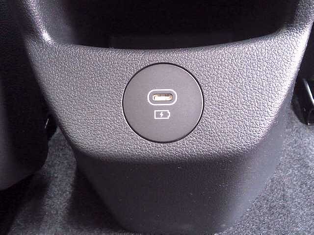 Hyundai i20 1.0T GDi Premium 5dr