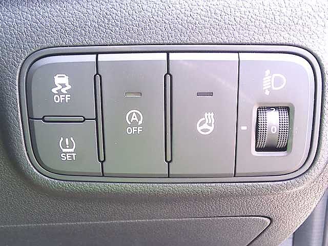 Hyundai i20 1.0T GDi Premium 5dr