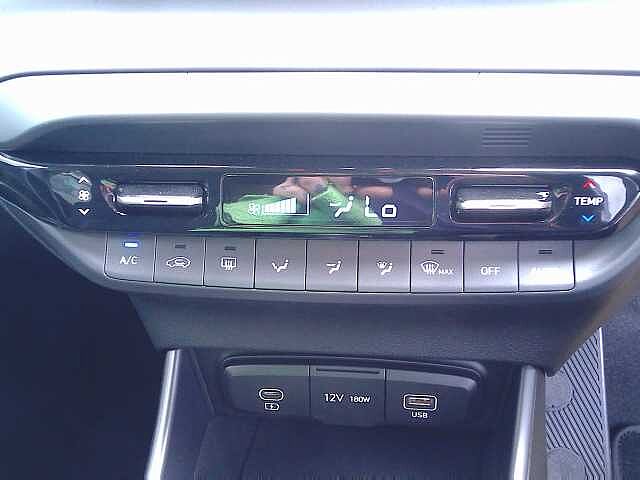 Hyundai i20 1.0T GDi Premium 5dr