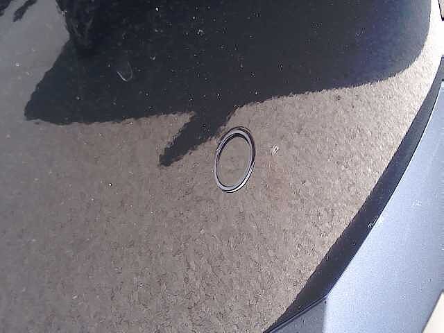 Hyundai KONA 1.0T 100 Advance 5dr