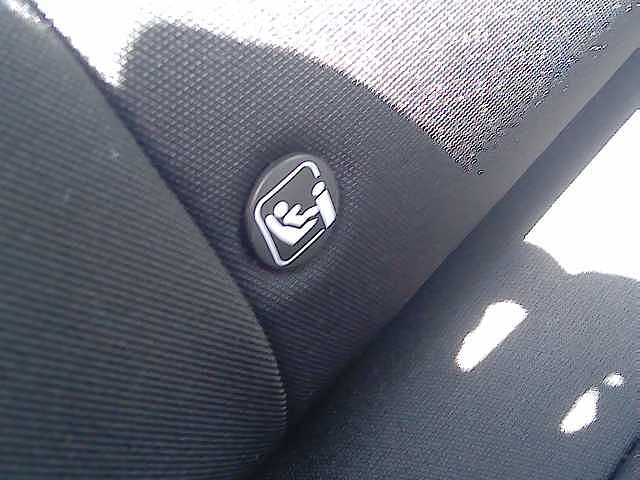 Hyundai KONA 1.0T 100 Advance 5dr