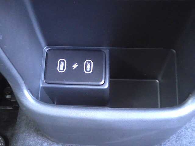 Hyundai KONA 1.0T 100 Advance 5dr