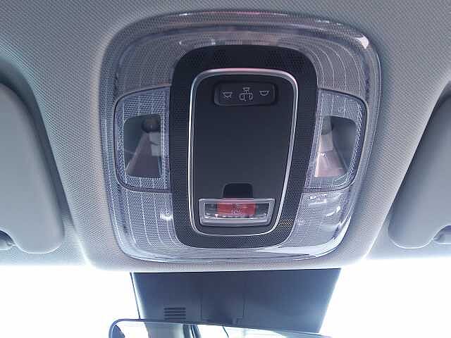 Hyundai KONA 1.0T 100 Advance 5dr