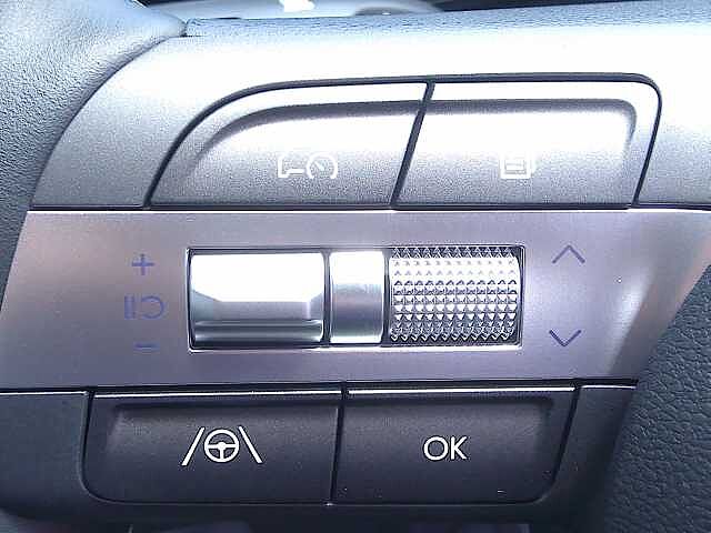 Hyundai KONA 1.0T 100 Advance 5dr