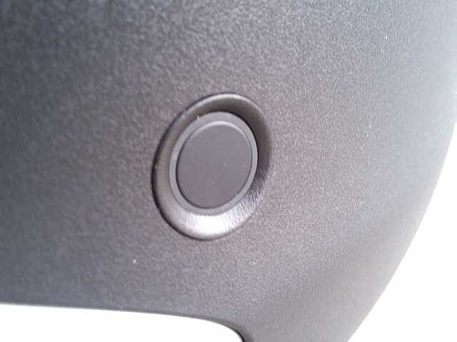 Hyundai INSTER 85kW 02 49kWh 5dr Auto Aero Silver