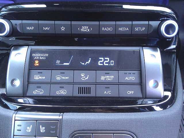 Hyundai INSTER 85kW 02 49kWh 5dr Auto Abyss Black