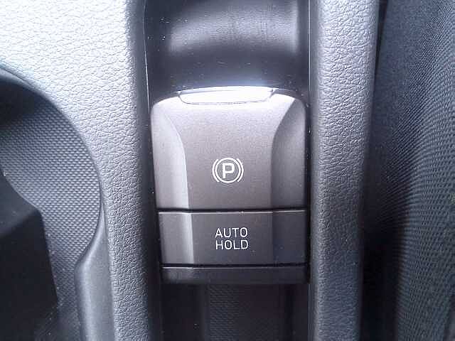 Hyundai KONA 1.6 GDi Hybrid Ultimate 5dr DCT