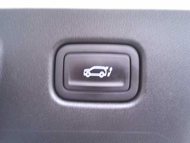 Hyundai KONA 1.0T N Line 5dr DCT