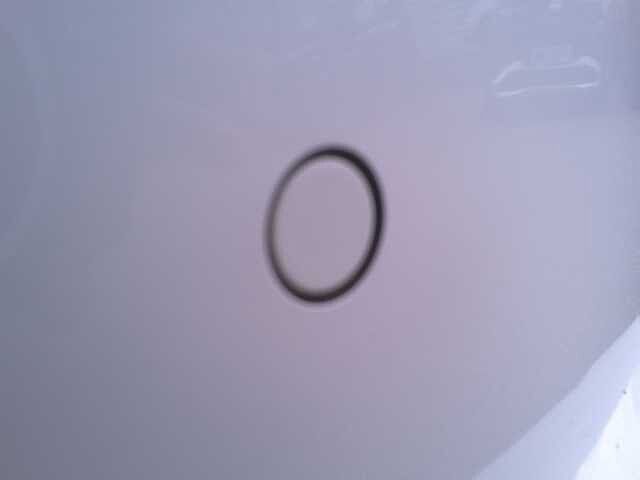 Hyundai KONA 1.0T N Line 5dr DCT