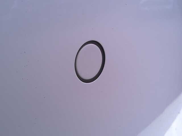 Hyundai KONA 1.0T N Line 5dr DCT