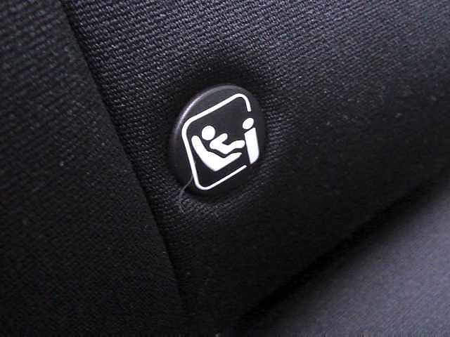 Hyundai KONA 1.0T N Line 5dr DCT