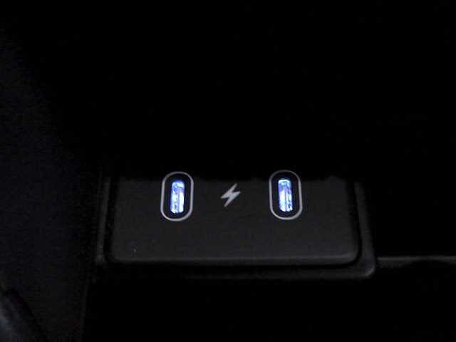 Hyundai KONA 1.0T N Line 5dr DCT