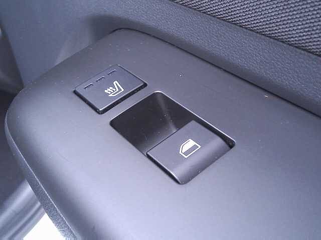 Hyundai KONA 1.0T N Line 5dr DCT