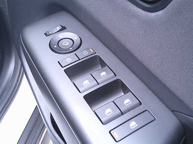 Hyundai KONA 1.0T N Line 5dr DCT