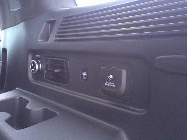 Hyundai SANTA FE 1.6 TGDi Hybrid Calligraphy 5dr 4WD Auto