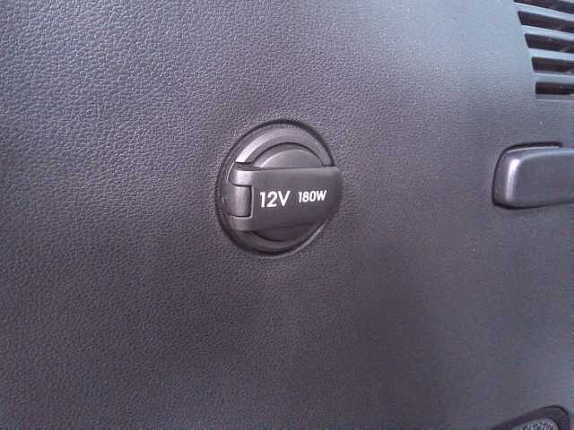 Hyundai SANTA FE 1.6 TGDi Hybrid Calligraphy 5dr 4WD Auto