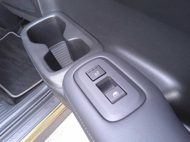 Hyundai SANTA FE 1.6 TGDi Hybrid Calligraphy 5dr 4WD Auto