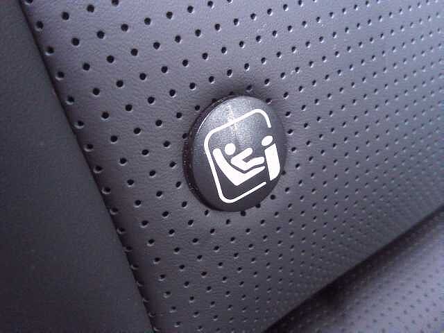 Hyundai SANTA FE 1.6 TGDi Hybrid Calligraphy 5dr 4WD Auto