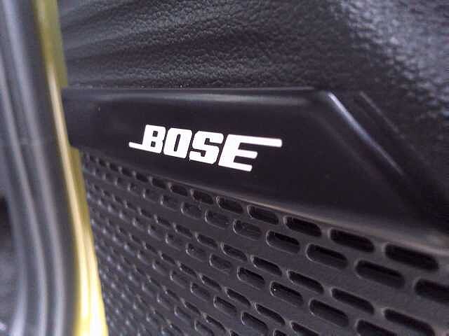 Hyundai SANTA FE 1.6 TGDi Hybrid Calligraphy 5dr 4WD Auto