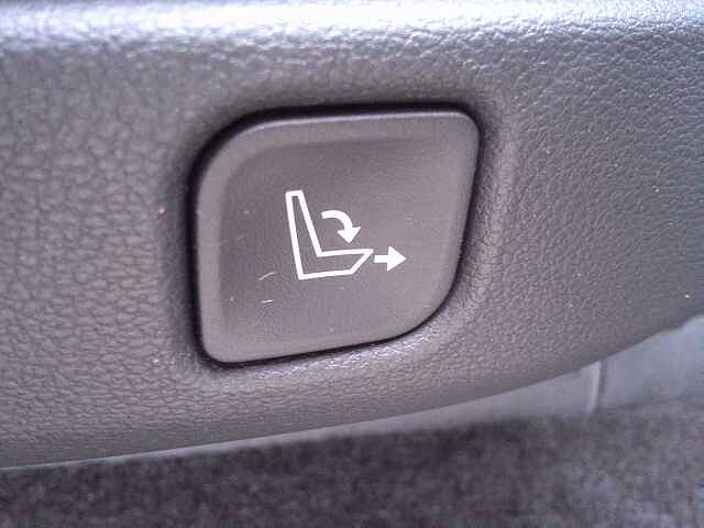 Hyundai SANTA FE 1.6 TGDi Hybrid Calligraphy 5dr 4WD Auto