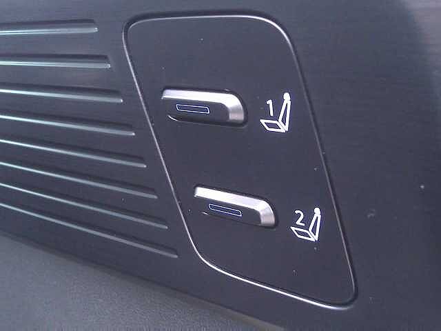 Hyundai SANTA FE 1.6 TGDi Hybrid Calligraphy 5dr 4WD Auto