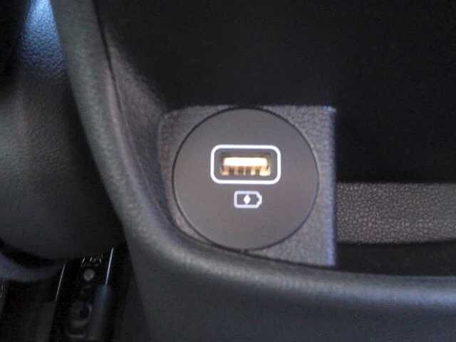 Hyundai KONA 1.6 GDi Hybrid Ultimate 5dr DCT