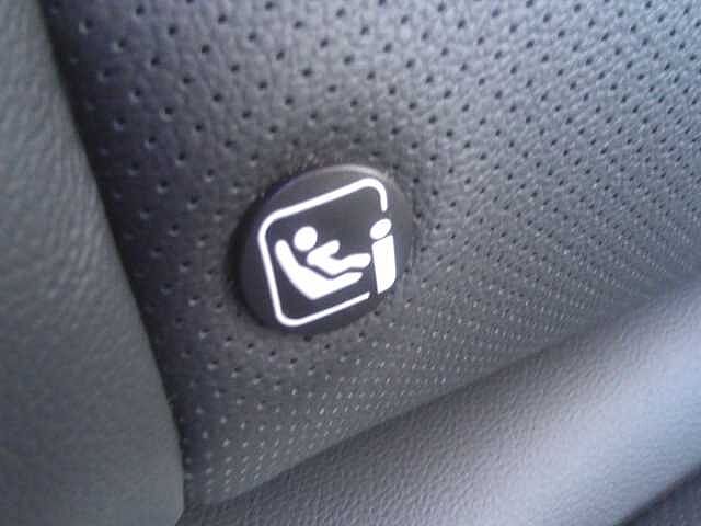 Hyundai KONA 1.6 GDi Hybrid Ultimate 5dr DCT