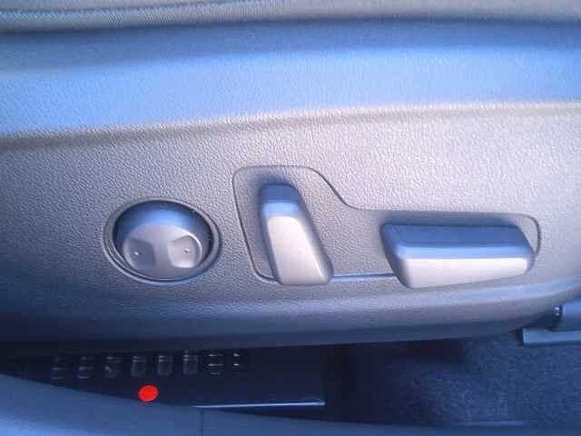 Hyundai KONA 1.6 GDi Hybrid Ultimate 5dr DCT