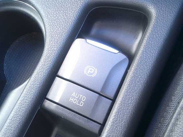 Hyundai KONA 1.6 GDi Hybrid Ultimate 5dr DCT