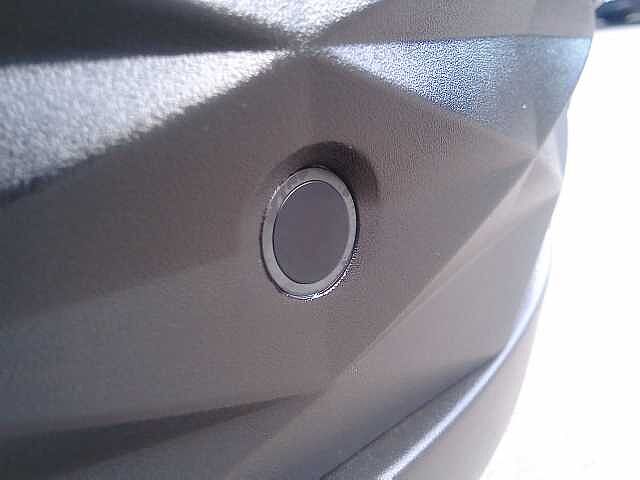 Hyundai TUCSON 1.6 TGDi Hybrid 230 Ultimate 5dr 2WD Auto