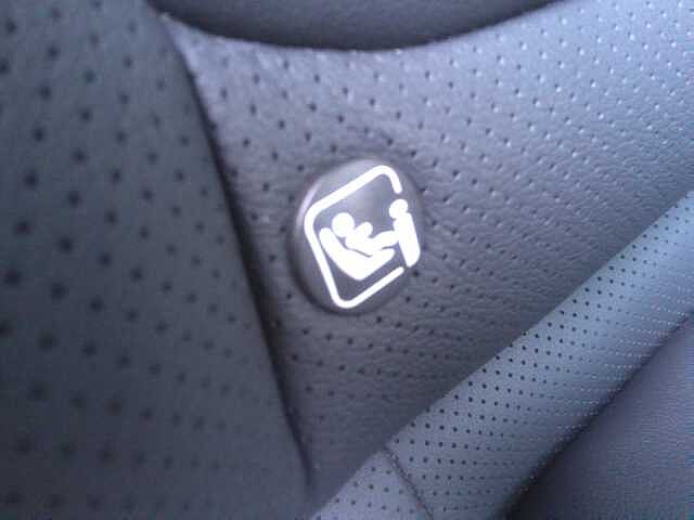 Hyundai TUCSON 1.6 TGDi Hybrid 230 Ultimate 5dr 2WD Auto