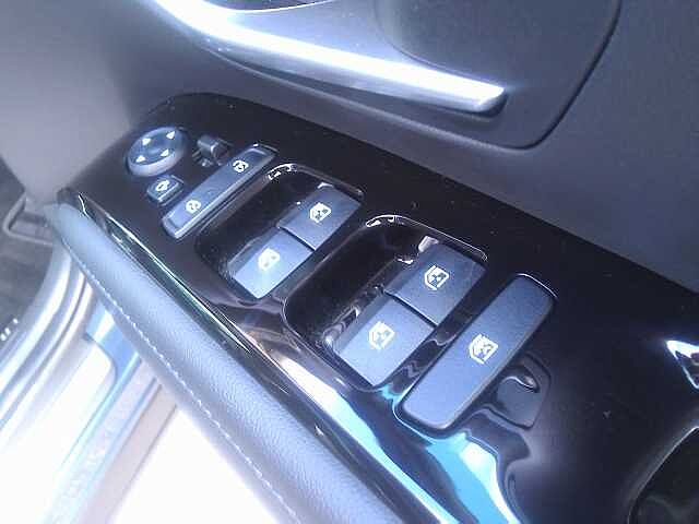 Hyundai TUCSON 1.6 TGDi Hybrid 230 Ultimate 5dr 2WD Auto