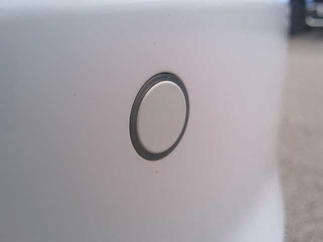 Hyundai Tucson 1.6 T-GDi 2020.5MY N Line