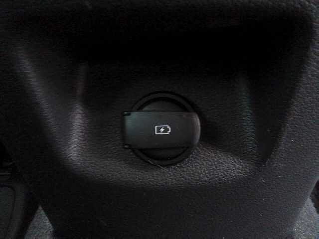 Hyundai Tucson 1.6 T-GDi 2020.5MY N Line