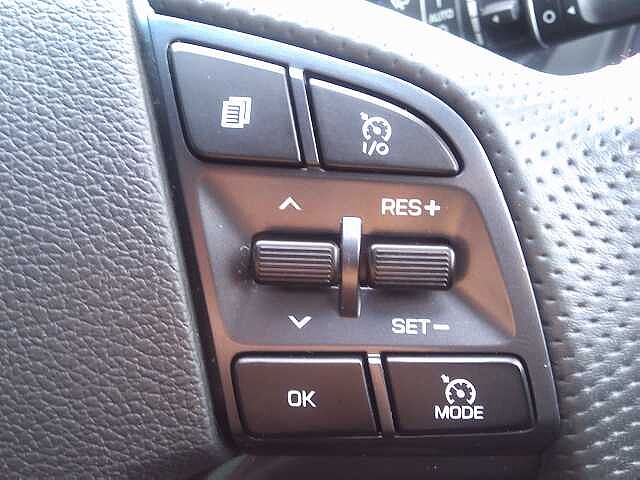 Hyundai Tucson 1.6 T-GDi 2020.5MY N Line