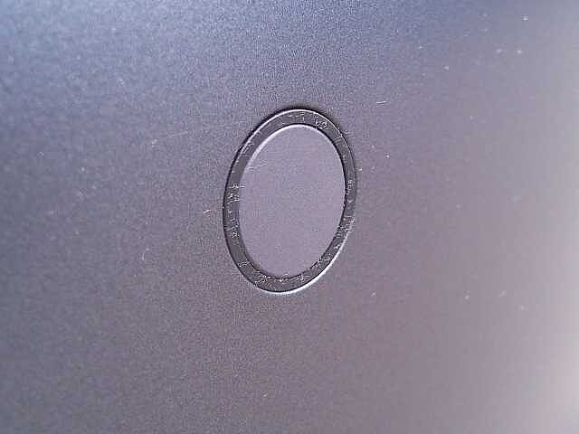 Hyundai KONA 1.6 GDi Hybrid Premium 5dr DCT