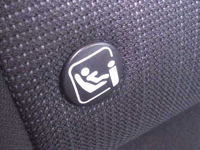 Hyundai KONA 1.6 GDi Hybrid Premium 5dr DCT