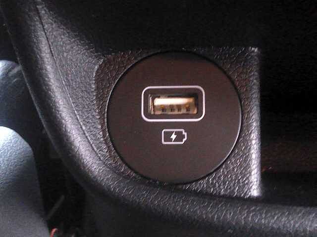 Hyundai KONA 1.6 GDi Hybrid Premium 5dr DCT