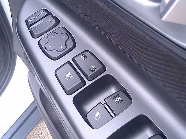 Hyundai KONA 1.6 GDi Hybrid Premium 5dr DCT