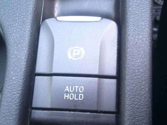 Hyundai KONA 1.6 GDi Hybrid Premium 5dr DCT