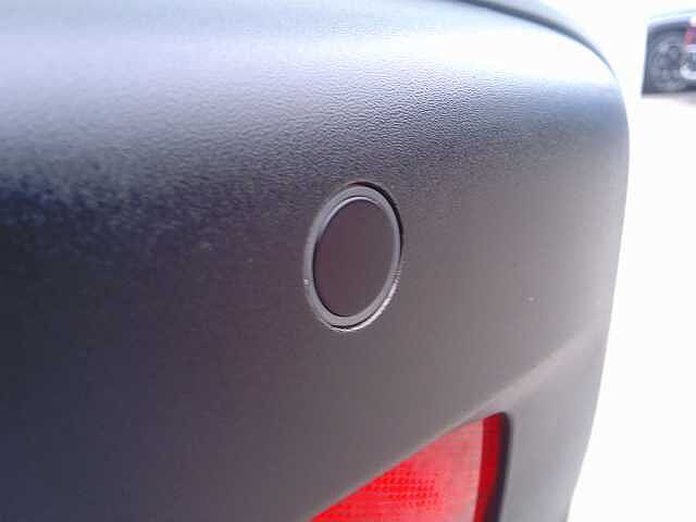 Peugeot 2008 1.2 PureTech 130 GT Premium 5dr EAT8