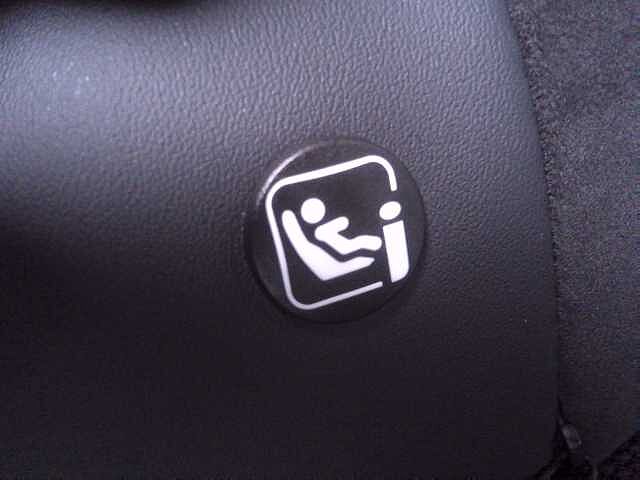 Peugeot 2008 1.2 PureTech 130 GT Premium 5dr EAT8