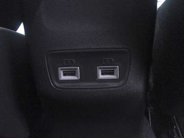 Peugeot 2008 1.2 PureTech 130 GT Premium 5dr EAT8