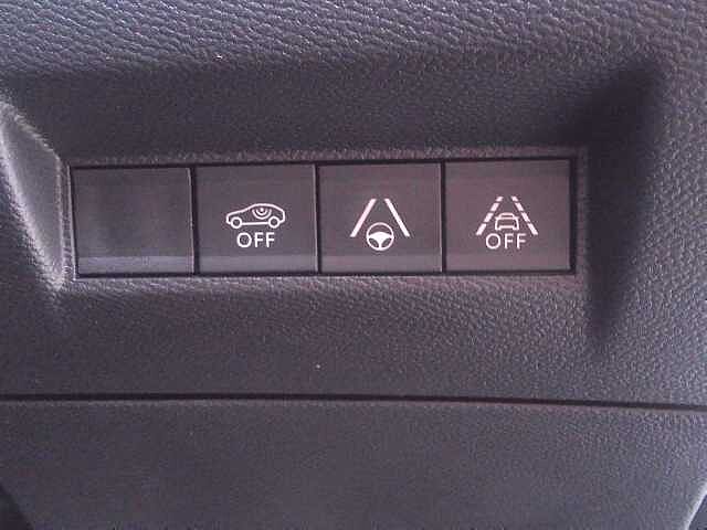 Peugeot 2008 1.2 PureTech 130 GT Premium 5dr EAT8